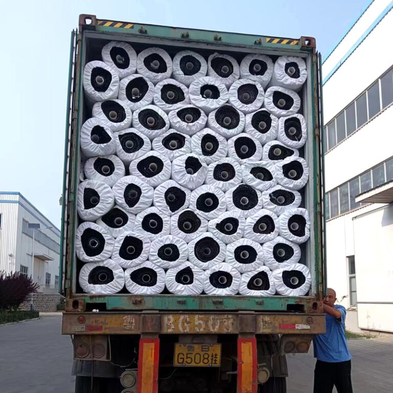 delivery