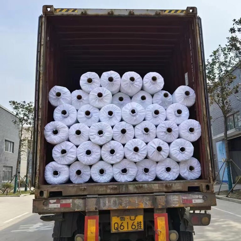 delivery10