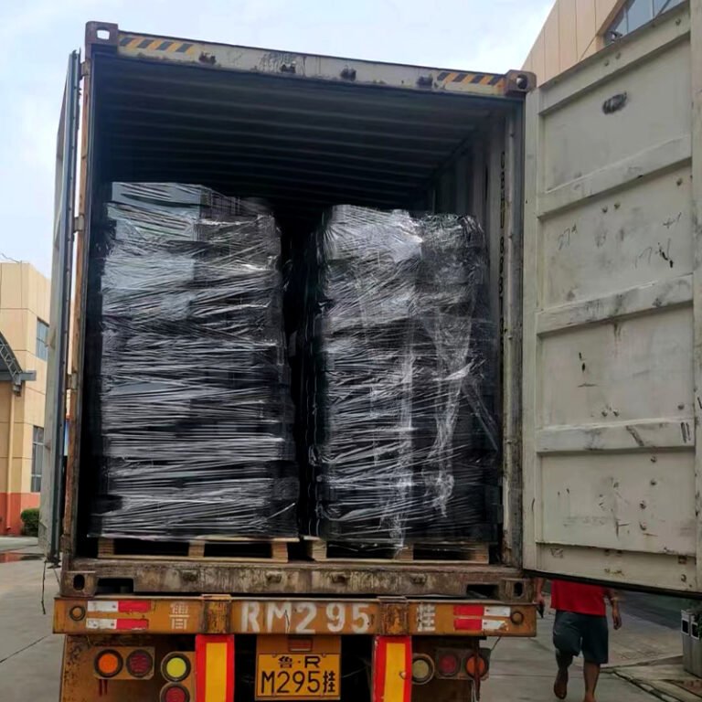 delivery11