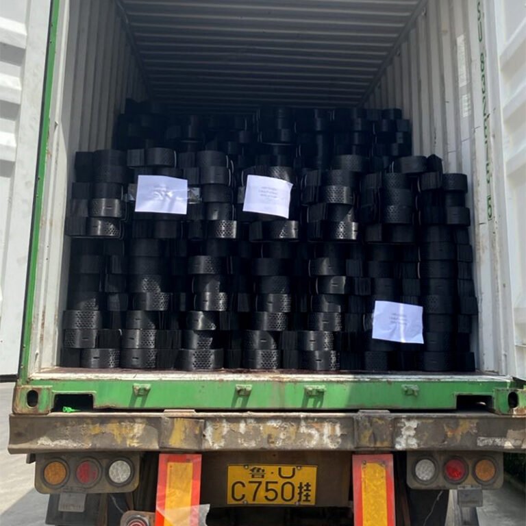 delivery12