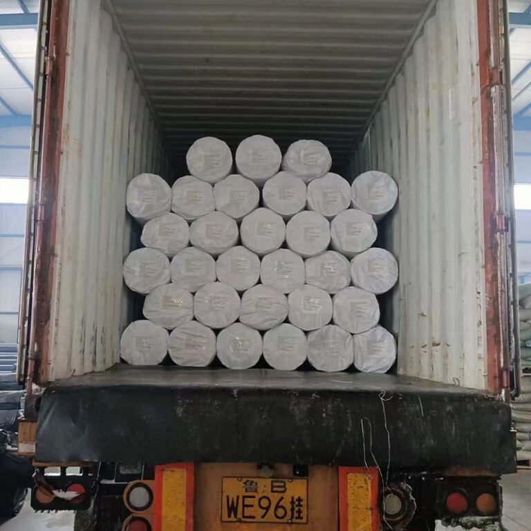 delivery13