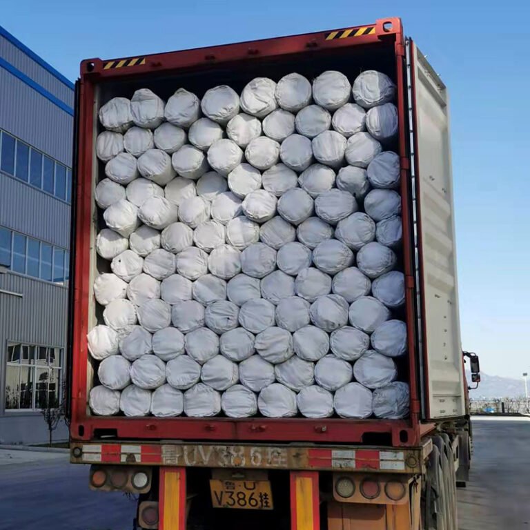 delivery2