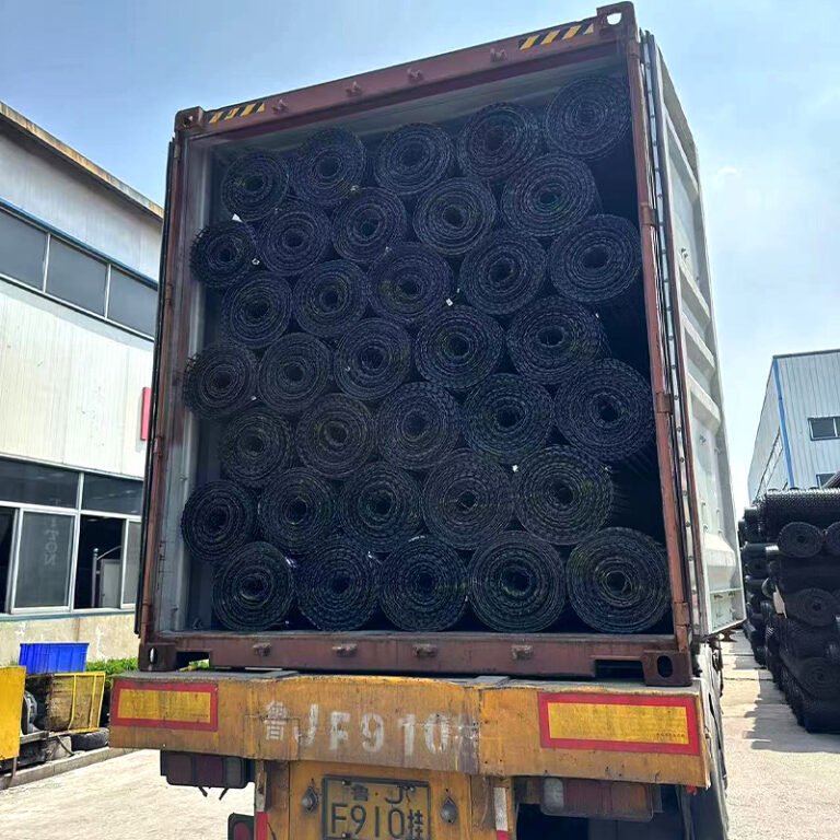 delivery3