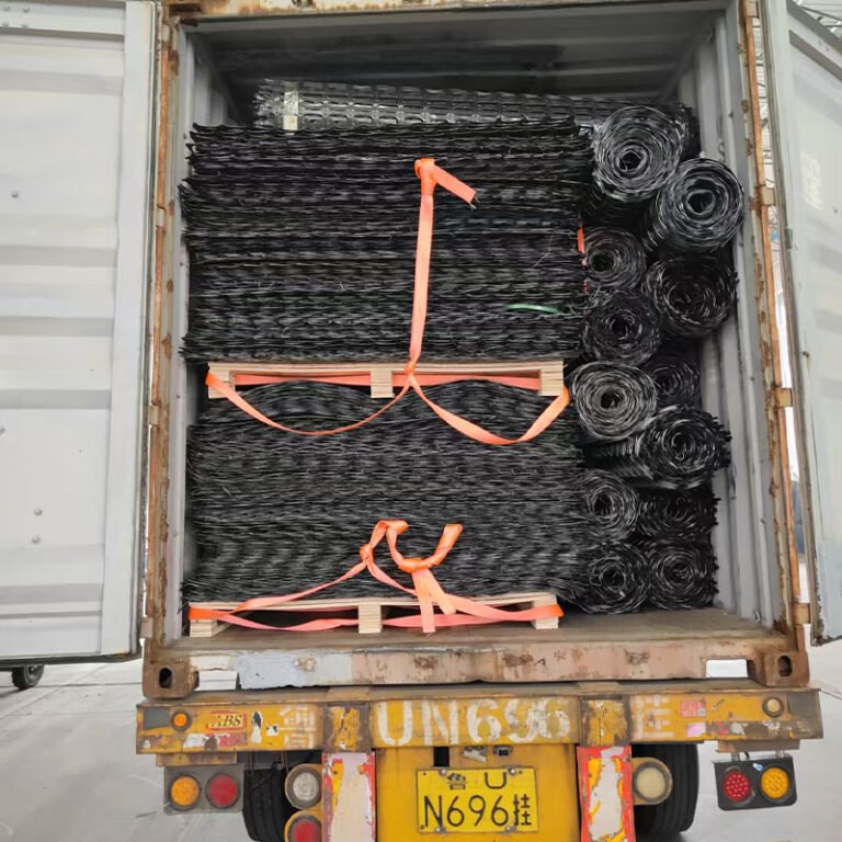 delivery5