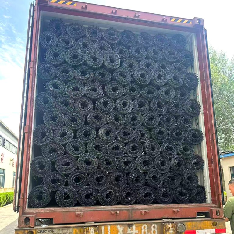 delivery7