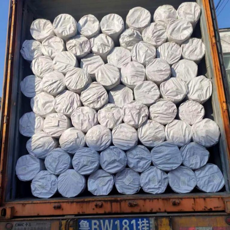 delivery8