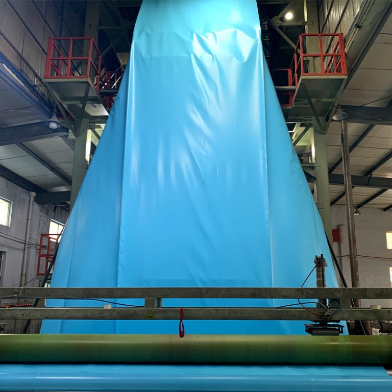 factory1