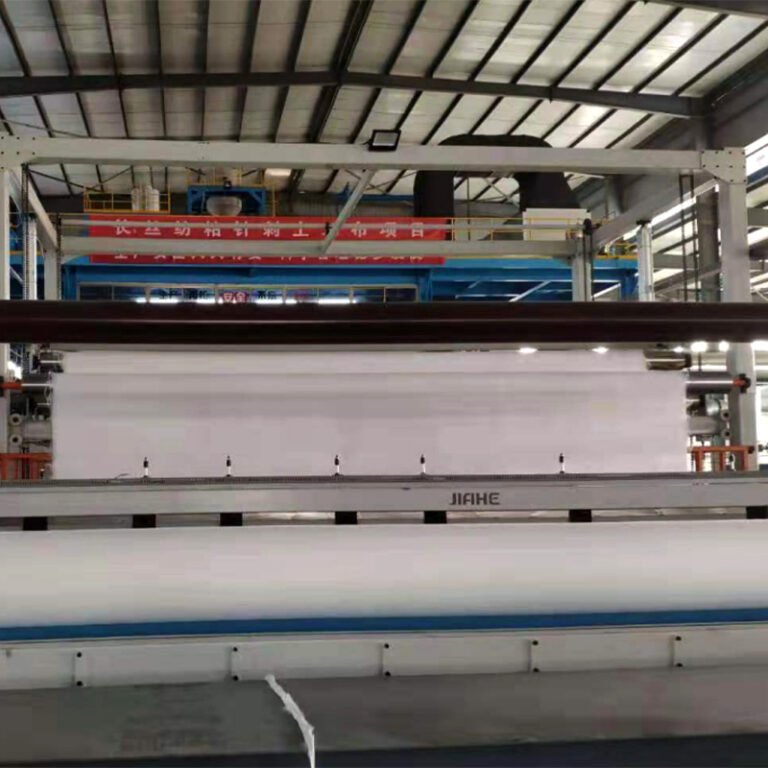factory2