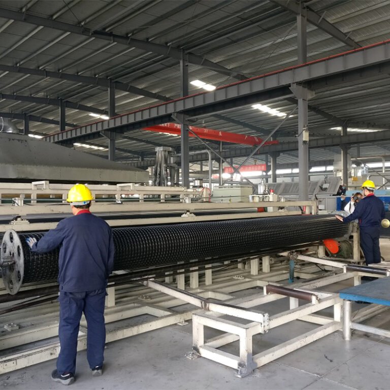 factory5